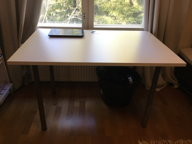 Laadukas työpöytä, Pöydät ja tuolit, Sisustus ja huonekalut, Oulu, Tori.fi