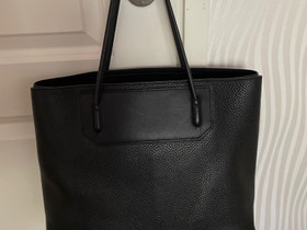 Alexander Wang Prisma tote bag, Laukut ja hatut, Asusteet ja kellot, Kuopio, Tori.fi Alexander Wang Prisma tote bag, Laukut ja hatut, Asusteet ja kellot, Kuopio, Tori.fi