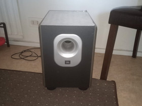 Jbl, Audio ja musiikkilaitteet, Viihde-elektroniikka, Ylivieska, Tori.fi Jbl, Audio ja musiikkilaitteet, Viihde-elektroniikka, Ylivieska, Tori.fi