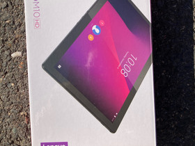 Lenovo Tabm10, Tabletit, Tietokoneet ja lisälaitteet, Oulu, Tori.fi Lenovo Tabm10, Tabletit, Tietokoneet ja lisälaitteet, Oulu, Tori.fi