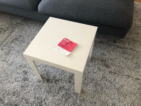 Kartell pöytä (ovh.-162), Pöydät ja tuolit, Sisustus ja huonekalut, Turku, Tori.fi Kartell pöytä (ovh.-162), Pöydät ja tuolit, Sisustus ja huonekalut, Turku, Tori.fi