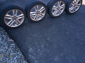 Volvo v60 vanteet, Renkaat ja vanteet, Keminmaa, Tori.fi Volvo v60 vanteet, Renkaat ja vanteet, Keminmaa, Tori.fi