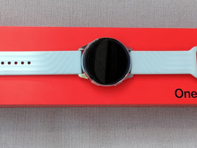 OnePlus Älykello, Puhelintarvikkeet, Puhelimet ja tarvikkeet, Kirkkonummi, Tori.fi OnePlus Älykello, Puhelintarvikkeet, Puhelimet ja tarvikkeet, Kirkkonummi, Tori.fi
