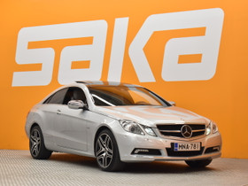 Mercedes-Benz E, Autot, Tuusula, Tori.fi Mercedes-Benz E, Autot, Tuusula, Tori.fi