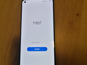 Oneplus 8T, Puhelimet, Puhelimet ja tarvikkeet, Siilinjärvi, Tori.fi Oneplus 8T, Puhelimet, Puhelimet ja tarvikkeet, Siilinjärvi, Tori.fi