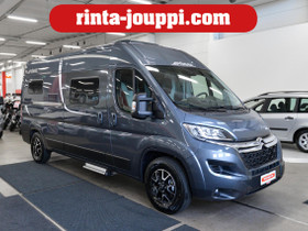 Pössl 2 win s plus, Matkailuautot, Matkailuautot ja asuntovaunut, Rovaniemi, Tori.fi Pössl 2 win s plus, Matkailuautot, Matkailuautot ja asuntovaunut, Rovaniemi, Tori.fi