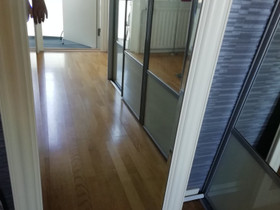 Peili valkoisella kehyksillä, Hyllyt ja säilytys, Sisustus ja huonekalut, Turku, Tori.fi Peili valkoisella kehyksillä, Hyllyt ja säilytys, Sisustus ja huonekalut, Turku, Tori.fi