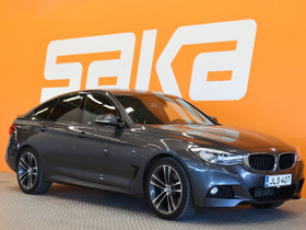 BMW 330 Gran Turismo, Autot, Turku, Tori.fi BMW 330 Gran Turismo, Autot, Turku, Tori.fi