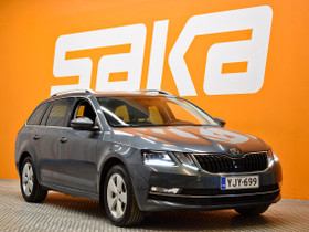 Skoda Octavia, Autot, Jyväskylä, Tori.fi Skoda Octavia, Autot, Jyväskylä, Tori.fi