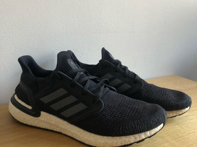 Adidas Ultraboost 45, Vaatteet ja kengät, Helsinki, Tori.fi Adidas Ultraboost 45, Vaatteet ja kengät, Helsinki, Tori.fi