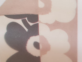 Marimekko Suur unikko 240cm x220, Matot ja tekstiilit, Sisustus ja huonekalut, Jyväskylä, Tori.fi Marimekko Suur unikko 240cm x220, Matot ja tekstiilit, Sisustus ja huonekalut, Jyväskylä, Tori.fi