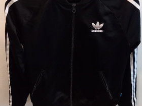 Adidas verkkaritakki, Vaatteet ja kengät, Vantaa, Tori.fi Adidas verkkaritakki, Vaatteet ja kengät, Vantaa, Tori.fi