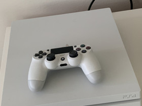 Playstation 4 Pro, Pelikonsolit ja pelaaminen, Viihde-elektroniikka, Vantaa, Tori.fi Playstation 4 Pro, Pelikonsolit ja pelaaminen, Viihde-elektroniikka, Vantaa, Tori.fi