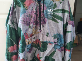 Adidas anorakki 38, Vaatteet ja kengät, Vantaa, Tori.fi Adidas anorakki 38, Vaatteet ja kengät, Vantaa, Tori.fi