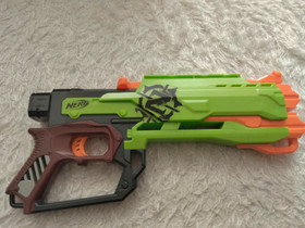 Nerf, Lelut ja pelit, Lastentarvikkeet ja lelut, Joensuu, Tori.fi Nerf, Lelut ja pelit, Lastentarvikkeet ja lelut, Joensuu, Tori.fi