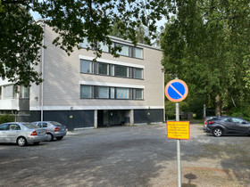 Kerrostalokaksio 53m2, Vuokrattavat asunnot, Asunnot, Hämeenlinna, Tori.fi Kerrostalokaksio 53m2, Vuokrattavat asunnot, Asunnot, Hämeenlinna, Tori.fi