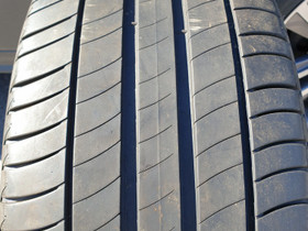 Michelin 225 45r18, Renkaat ja vanteet, Espoo, Tori.fi Michelin 225 45r18, Renkaat ja vanteet, Espoo, Tori.fi
