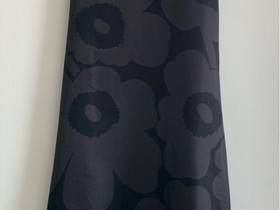 Marimekko Unikko silkkimekko, Vaatteet ja kengät, Tampere, Tori.fi Marimekko Unikko silkkimekko, Vaatteet ja kengät, Tampere, Tori.fi