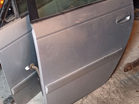 Avensis, Autovaraosat, Auton varaosat ja tarvikkeet, Siilinjärvi, Tori.fi Avensis, Autovaraosat, Auton varaosat ja tarvikkeet, Siilinjärvi, Tori.fi