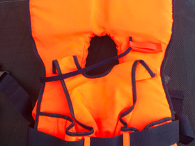 HH pelastusliivit 10-25kg, Muu urheilu ja ulkoilu, Urheilu ja ulkoilu, Espoo, Tori.fi HH pelastusliivit 10-25kg, Muu urheilu ja ulkoilu, Urheilu ja ulkoilu, Espoo, Tori.fi