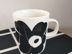 Marimekko, Kahvikupit, mukit ja lasit, Keittiötarvikkeet ja astiat, Keuruu, Tori.fi Marimekko, Kahvikupit, mukit ja lasit, Keittiötarvikkeet ja astiat, Keuruu, Tori.fi