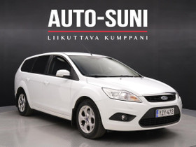 Ford Focus, Autot, Imatra, Tori.fi