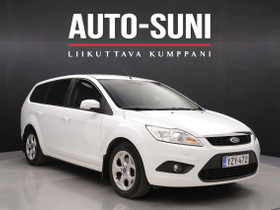 Ford Focus, Autot, Imatra, Tori.fi Ford Focus, Autot, Imatra, Tori.fi