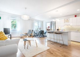 3H, Renginkuja 1 D, Malminkartano, Helsinki, Myytävät asunnot, Asunnot, Helsinki, Tori.fi 3H, Renginkuja 1 D, Malminkartano, Helsinki, Myytävät asunnot, Asunnot, Helsinki, Tori.fi