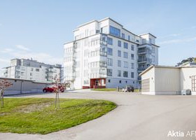 3H, Solbergsvägen 2 A, Solberget, Jomala, Myytävät asunnot, Asunnot, Jomala, Tori.fi 3H, Solbergsvägen 2 A, Solberget, Jomala, Myytävät asunnot, Asunnot, Jomala, Tori.fi