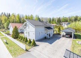 5H, Metsurinkatu 17, Parooninmäki, Riihimäki, Myytävät asunnot, Asunnot, Riihimäki, Tori.fi 5H, Metsurinkatu 17, Parooninmäki, Riihimäki, Myytävät asunnot, Asunnot, Riihimäki, Tori.fi
