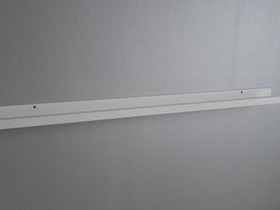 Ikea tauluhylly, Hyllyt ja säilytys, Sisustus ja huonekalut, Valkeakoski, Tori.fi Ikea tauluhylly, Hyllyt ja säilytys, Sisustus ja huonekalut, Valkeakoski, Tori.fi