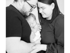 Lapsiperhe etsii kotia, Vuokrattavat asunnot, Asunnot, Joensuu, Tori.fi Lapsiperhe etsii kotia, Vuokrattavat asunnot, Asunnot, Joensuu, Tori.fi