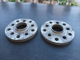 Spacerit 5x100 + 5x112, Lisävarusteet ja autotarvikkeet, Auton varaosat ja tarvikkeet, Oulu, Tori.fi Spacerit 5x100 + 5x112, Lisävarusteet ja autotarvikkeet, Auton varaosat ja tarvikkeet, Oulu, Tori.fi
