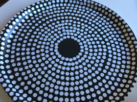 Marimekko Focus tarjotin, Tarjoiluastiat, Keittiötarvikkeet ja astiat, Mikkeli, Tori.fi Marimekko Focus tarjotin, Tarjoiluastiat, Keittiötarvikkeet ja astiat, Mikkeli, Tori.fi