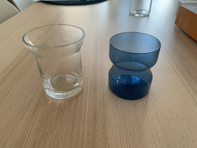 Lasi astiat, Kahvikupit, mukit ja lasit, Keittiötarvikkeet ja astiat, Oulu, Tori.fi Lasi astiat, Kahvikupit, mukit ja lasit, Keittiötarvikkeet ja astiat, Oulu, Tori.fi