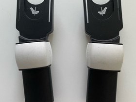 Bugaboo Fox/Lynx/Buffalo - Maxi-Cosi Adapteri, Turvaistuimet ja kaukalot, Lastentarvikkeet ja lelut, Espoo, Tori.fi Bugaboo Fox/Lynx/Buffalo - Maxi-Cosi Adapteri, Turvaistuimet ja kaukalot, Lastentarvikkeet ja lelut, Espoo, Tori.fi