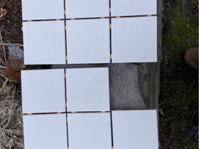 Kaakelilaattoja, Kylpyhuoneet, WC:t ja saunat, Rakennustarvikkeet ja työkalut, Helsinki, Tori.fi Kaakelilaattoja, Kylpyhuoneet, WC:t ja saunat, Rakennustarvikkeet ja työkalut, Helsinki, Tori.fi