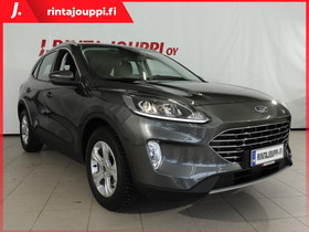 Ford Kuga, Autot, Hämeenlinna, Tori.fi Ford Kuga, Autot, Hämeenlinna, Tori.fi