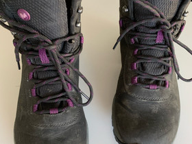 Merrell ulkoilukengät 42, Ulkoilu ja retkeily, Urheilu ja ulkoilu, Pori, Tori.fi Merrell ulkoilukengät 42, Ulkoilu ja retkeily, Urheilu ja ulkoilu, Pori, Tori.fi