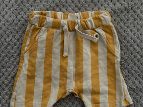 Lindex shortsit 62, Lastenvaatteet ja kengät, Jyväskylä, Tori.fi Lindex shortsit 62, Lastenvaatteet ja kengät, Jyväskylä, Tori.fi