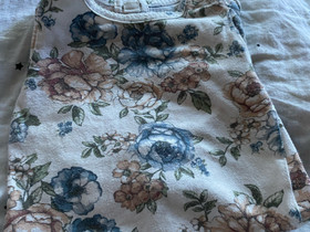 Newbie body 68, Lastenvaatteet ja kengät, Salo, Tori.fi Newbie body 68, Lastenvaatteet ja kengät, Salo, Tori.fi