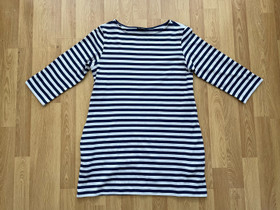 Marimekko tasaraita mekko, S, Vaatteet ja kengät, Helsinki, Tori.fi Marimekko tasaraita mekko, S, Vaatteet ja kengät, Helsinki, Tori.fi