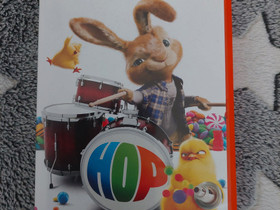 Dvd hop, Elokuvat, Toivakka, Tori.fi Dvd hop, Elokuvat, Toivakka, Tori.fi
