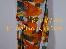 Mekko, Vaatteet ja kengät, Tampere, Tori.fi Mekko, Vaatteet ja kengät, Tampere, Tori.fi