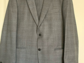 Miesten superwool-puku XL, Vaatteet ja kengät, Pori, Tori.fi Miesten superwool-puku XL, Vaatteet ja kengät, Pori, Tori.fi