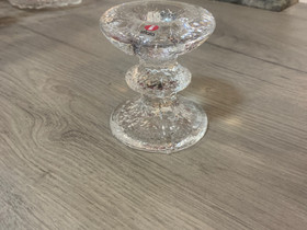 Kynttilän jalka Iittala festivo, Sisustustavarat, Sisustus ja huonekalut, Tampere, Tori.fi Kynttilän jalka Iittala festivo, Sisustustavarat, Sisustus ja huonekalut, Tampere, Tori.fi