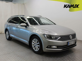 Volkswagen Passat, Autot, Seinäjoki, Tori.fi Volkswagen Passat, Autot, Seinäjoki, Tori.fi