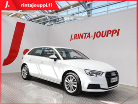 Audi A3, Autot, Raisio, Tori.fi Audi A3, Autot, Raisio, Tori.fi