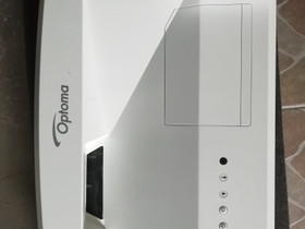 Optoma GT5500 UST, Kotiteatterit ja DVD-laitteet, Viihde-elektroniikka, Masku, Tori.fi Optoma GT5500 UST, Kotiteatterit ja DVD-laitteet, Viihde-elektroniikka, Masku, Tori.fi
