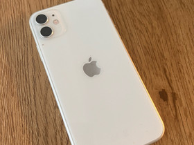 Iphone 11 65gb, Puhelimet, Puhelimet ja tarvikkeet, Tampere, Tori.fi Iphone 11 65gb, Puhelimet, Puhelimet ja tarvikkeet, Tampere, Tori.fi